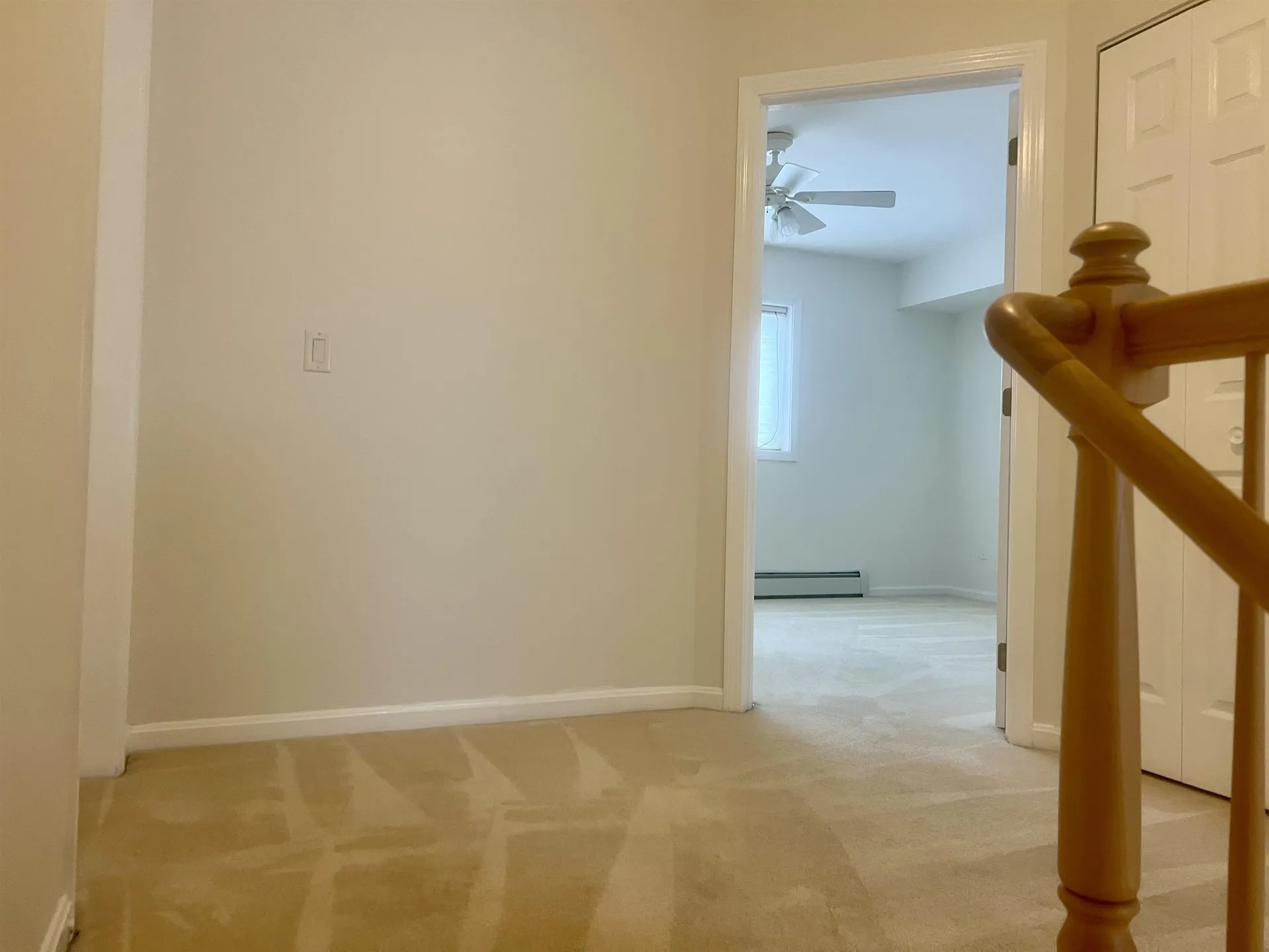 6 Forest Run Road Williston VT 05495