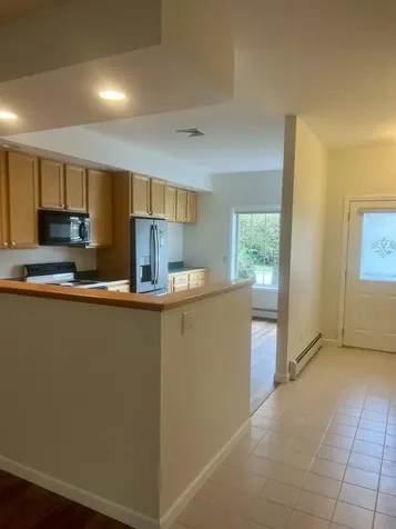 6 Forest Run Road Williston VT 05495