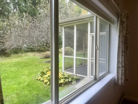 6 Forest Run Road Williston VT 05495