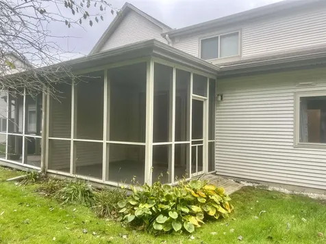 6 Forest Run Road Williston VT 05495