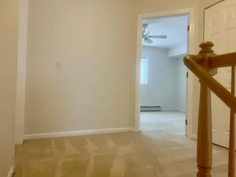 6 Forest Run Road Williston VT 05495