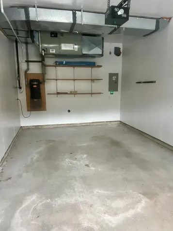 6 Forest Run Road Williston VT 05495