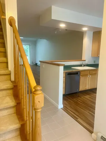 6 Forest Run Road Williston VT 05495