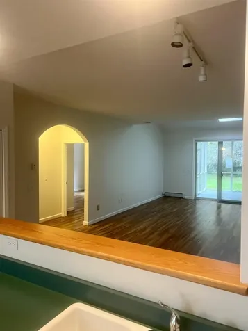6 Forest Run Road Williston VT 05495