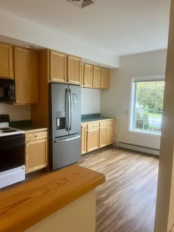 6 Forest Run Road Williston VT 05495