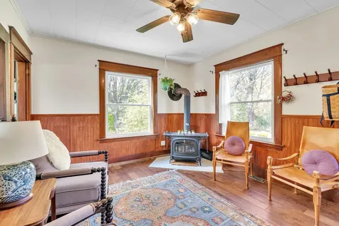 372 Slapp Hill Road Hardwick VT 05843