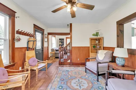 372 Slapp Hill Road Hardwick VT 05843