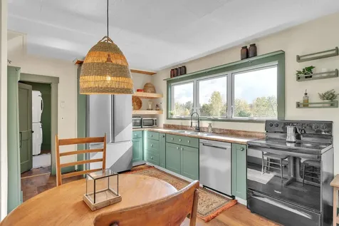 372 Slapp Hill Road Hardwick VT 05843