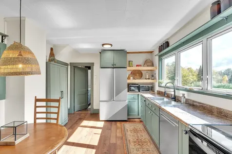 372 Slapp Hill Road Hardwick VT 05843