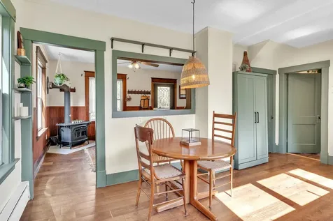 372 Slapp Hill Road Hardwick VT 05843