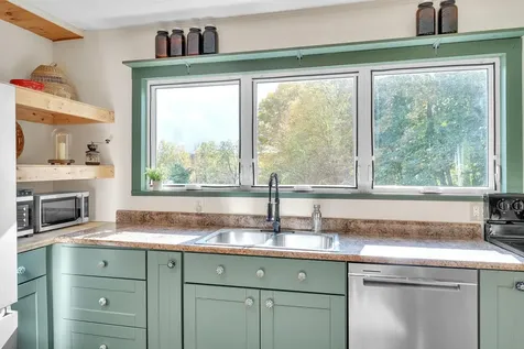 372 Slapp Hill Road Hardwick VT 05843