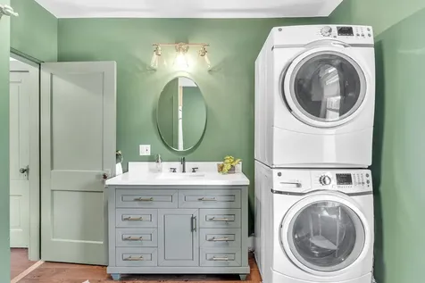 372 Slapp Hill Road Hardwick VT 05843