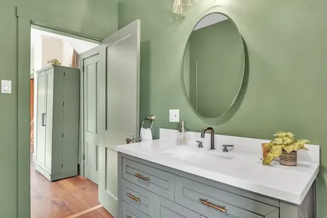 372 Slapp Hill Road Hardwick VT 05843