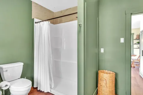 372 Slapp Hill Road Hardwick VT 05843