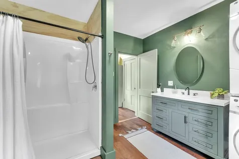 372 Slapp Hill Road Hardwick VT 05843