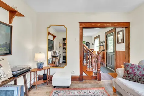 372 Slapp Hill Road Hardwick VT 05843