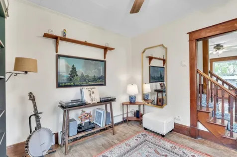 372 Slapp Hill Road Hardwick VT 05843