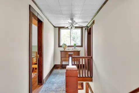 372 Slapp Hill Road Hardwick VT 05843