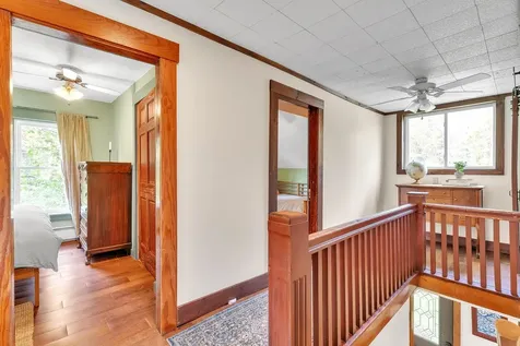 372 Slapp Hill Road Hardwick VT 05843