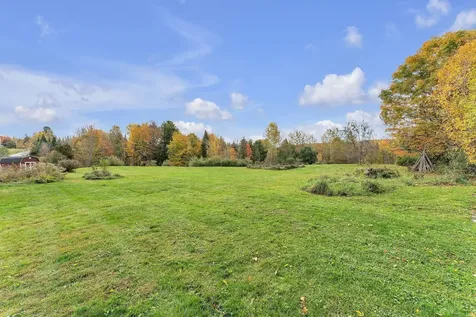 372 Slapp Hill Road Hardwick VT 05843