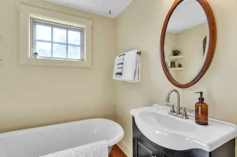 372 Slapp Hill Road Hardwick VT 05843