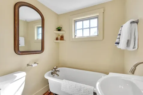 372 Slapp Hill Road Hardwick VT 05843