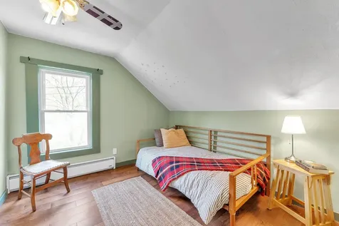 372 Slapp Hill Road Hardwick VT 05843