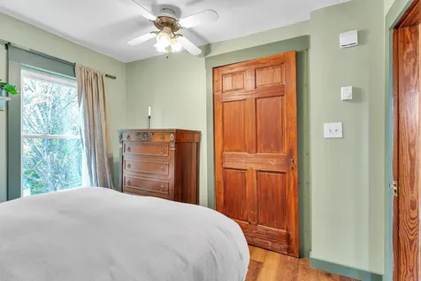 372 Slapp Hill Road Hardwick VT 05843