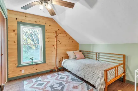 372 Slapp Hill Road Hardwick VT 05843