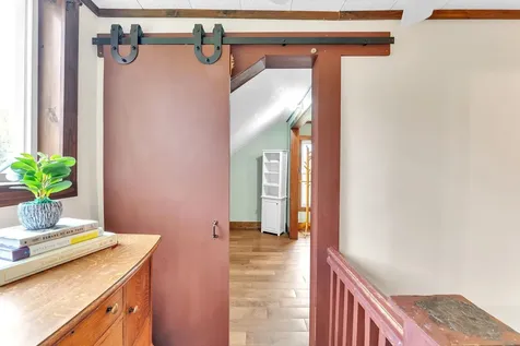 372 Slapp Hill Road Hardwick VT 05843