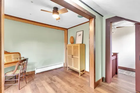 372 Slapp Hill Road Hardwick VT 05843