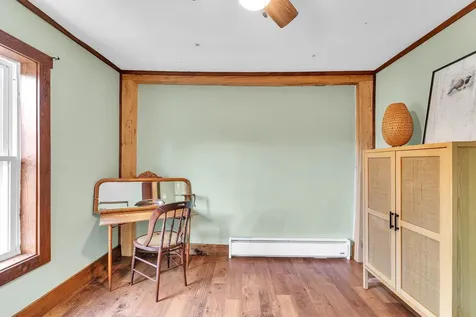 372 Slapp Hill Road Hardwick VT 05843