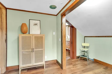 372 Slapp Hill Road Hardwick VT 05843