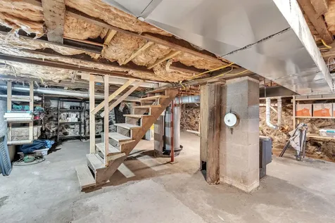 372 Slapp Hill Road Hardwick VT 05843