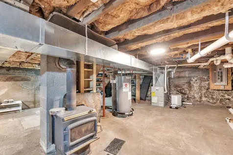 372 Slapp Hill Road Hardwick VT 05843