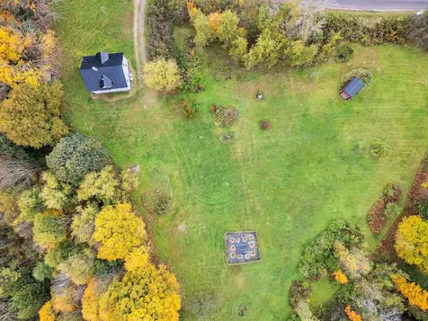 372 Slapp Hill Road Hardwick VT 05843