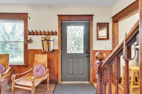 372 Slapp Hill Road Hardwick VT 05843