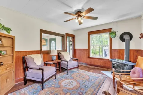 372 Slapp Hill Road Hardwick VT 05843