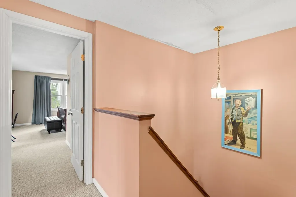 6 Springfield Estates Rochester NH 03867