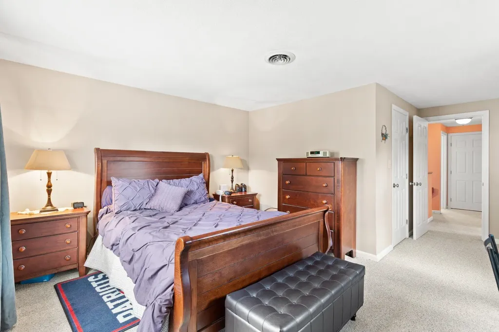 6 Springfield Estates Rochester NH 03867