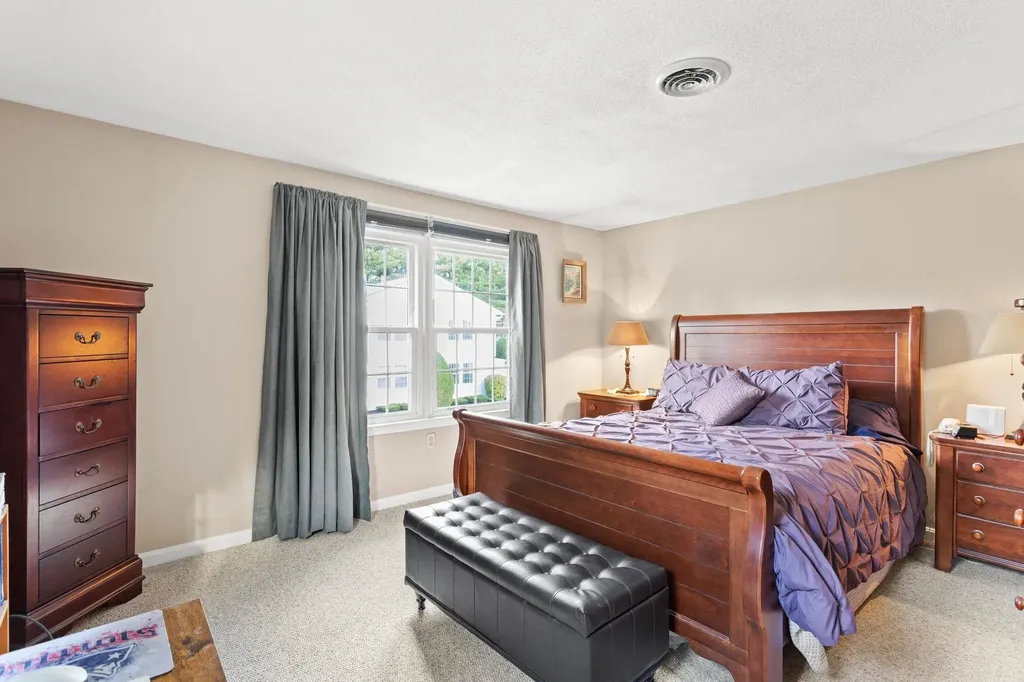 6 Springfield Estates Rochester NH 03867