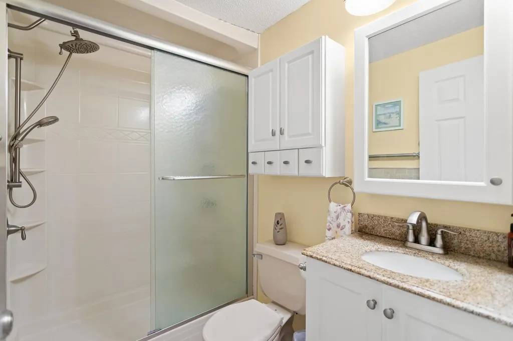 6 Springfield Estates Rochester NH 03867