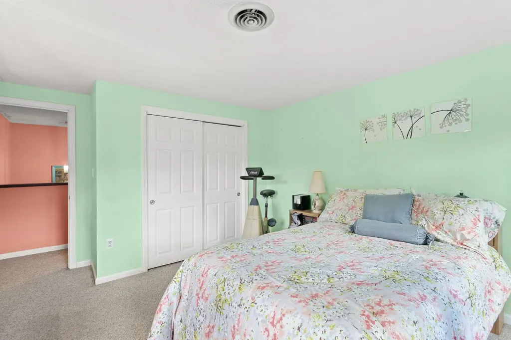 6 Springfield Estates Rochester NH 03867