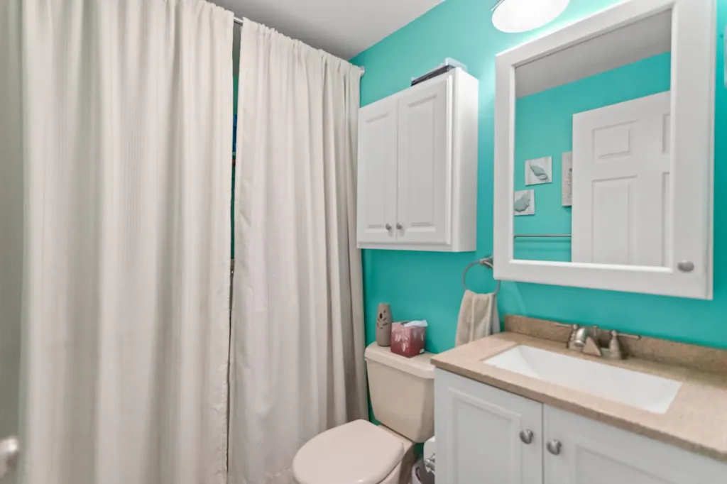 6 Springfield Estates Rochester NH 03867