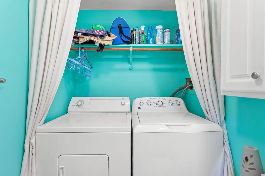 6 Springfield Estates Rochester NH 03867