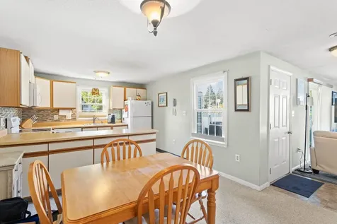 6 Springfield Estates Rochester NH 03867