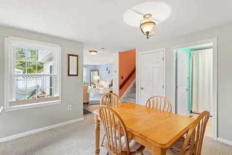 6 Springfield Estates Rochester NH 03867