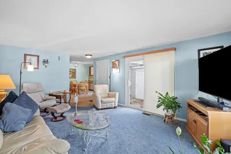 6 Springfield Estates Rochester NH 03867