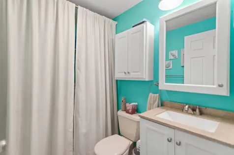 6 Springfield Estates Rochester NH 03867