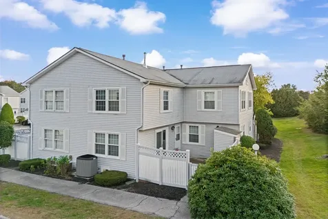 6 Springfield Estates Rochester NH 03867